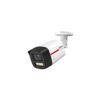 IP kamera Dahua Technology KAMERA IP IPC-HFW2449TL-S-LED-0280B-PROX WizSense WizColor X - 4 Mpx 2.8 mm DAHUA