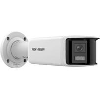 IP kamera Hikvision DS-2CD2T87G3P-LIS2UY/SL(180°)(O-STD)