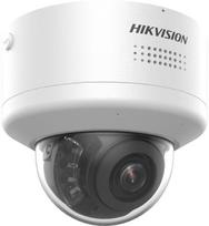 IP kamera Hikvision DS-2CD2747G2H-LIPTRZS2U/SL 2.8-12mm PL