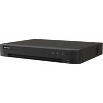 Įrašymo įrenginys 5in1 Hikvision iDS-7216HQHI-M1/XT/16A+4/1ALM