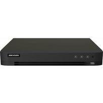 Įrašymo įrenginys Hikvision Hikvision Recorder 8Ch iDS-7208HUHI-M1/XT/4A+8/4ALM