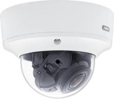 IP kamera Abus ABUS IPCB74521 pramoninė IP saugos kamera vidaus ir lauko montavimui 2688 x 1520 px luboms / sienai