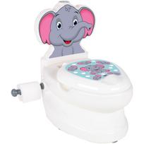 Jamara 460957 krēsliņš bērniem Multicolor