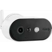 IP apsaugos kamera Abus ABUS PPIC91520 vidaus / lauko sieninė pramoninė kamera