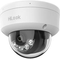IP kamera Hilook IPC-D140HA-LUC