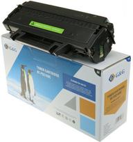 Toneris G&G suderinamas su Samsung MLT-D101S/ HP SU696A