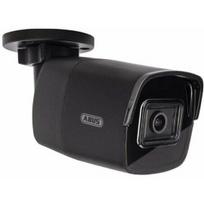Abus CAM ABUS IP mini kamera 4 MPx (4 mm) Black