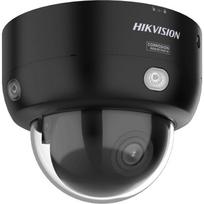 IP kamera Hikvision DS-2CD2146G3-IPTRZS2UY(2.8/4)eFBLACK