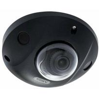 IP kamera Abus ABUS 4 MP IP-mini kupolo kamera 2,8 mm Black
