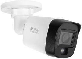 Abus ABUS 2 MP analoginė mini vamzdelio kamera FlexNiteView
