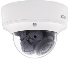 IP kupolo kamera Abus ABUS 8 MP 2,8-12 mm