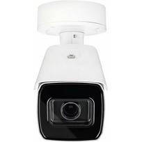 IP kamera Abus ABUS 4 MP IP-ANPR-Tube-Kamera, 2,8–12 mm