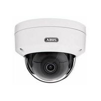 IP kamera Abus ABUS 8 MP PoE-IP-Mini-Dome-Kamera