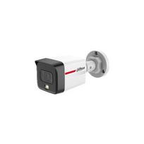 IP kamera Dahua IPC-HFW1239TC1-A-LED-0280B-PRO