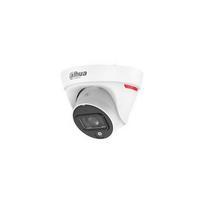 IP kamera Dahua IPC-HDW1439T1-A-LED-0280B-PRO