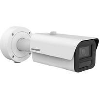 IP kamera HIKVISION iDS-2CD7A46G2-IZHSY(2.8-12mm)(O-STD)