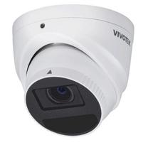 VIVOTEK IP KAMERA IT9380-HTV-V2 C-SERIE Kupolo kamera