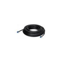 LANCOM Systems lauko Ethernet kabelis, 2x RJ45, suderinamas su OW-602, 30m