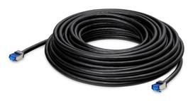 LANCOM Systems lauko Ethernet kabelis, 2x RJ45, suderinamas su OW-602, 15m