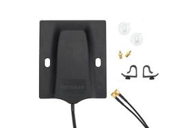 Antena NETGEAR Visos krypties MIMO 6000451 3/4/5G
