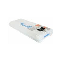 Canon WT-202 Atkritumu tonera kaste 100K