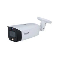 Kamera IP Dahua Technology Kamera IP TIOC 3.0 DAHUA IPC-HFW3549T1-ZAS-PV-27135-S5
