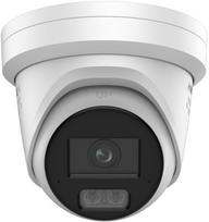 IP kamera Hikvision DS-2CD2367G3-LIS2UY/SRB(2.8mm)