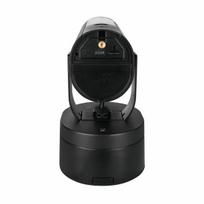IP kamera Abus ABUS WLAN Licht Auen- PPIC46520