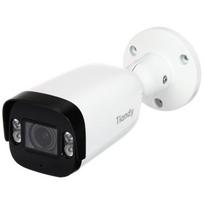 KAMERA IP TC-C38US 3LHA-27135 Lite Series 8 Mpx 2.7 ... 13.5 mm TIANDY
