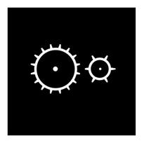 Xerox 008R08104 printer/scanner spare part/accessory Fan filter 1 pc(s)
