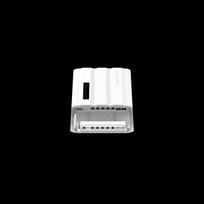 RG-ES207GS-PI-OD ~ Ārējais PoE switch komutators 4GE(PoE)+2GE(SFP) 600W PoE/DC Input