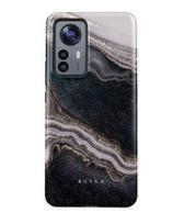 Nugarėlės dėklai iLike Xiaomi 12/12X Burga Magic Night Tough Case