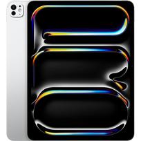 Apple iPad Pro 13" (512GB), tablet PC silver, Gen 6 / 2025 / 5G