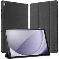 Nevox VARIO Series (dark gray, Samsung Galaxy Tab A11 Plus / A9 Plus (11"))