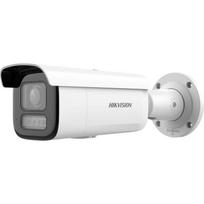 IP kamera Hikvision KAMERA IP HIKVISION DS-2CD2683G2-LIZS2U(2.8-12mm)