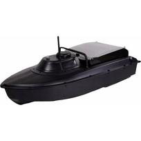 Amewi Amewi barstykla / masalų valtis V3 2,4GHz / L 62cm / RTR