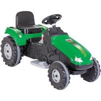 Jamara JAMARA Braucamais traktors Big Wheel 12V 460786