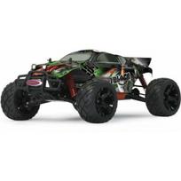 Jamara Veloce EP 1:10 Truggy 2.4GHZ (053370)