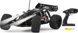 Jamara JAMARA Splinter EP 1:10 2,4 GHZ - 053270