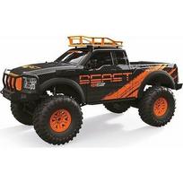 Amewi Amewi RC automodelis Dirt Beast Pickup vikšrinis LiIon 1500mAh /8+
