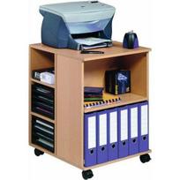 Atspari medinė multimedijos kortelė Durable 3113-47