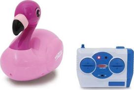 Jamara RC vandens gyvūnai Flamingo 6+