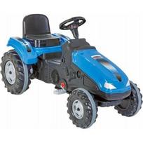 Jamara Jamara triratukas Big Wheel Blue 3+