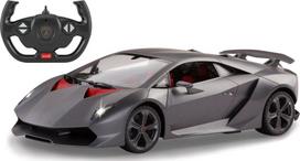 Jamara Lamborghini Sesto Elemento 1:14 2,5GHz pelė