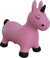 Jamara 460453 šūpynės žaislas / ant bėgelių Važinėjimo gyvūnai