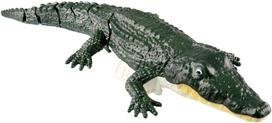 Amewi Croco mažas krokodilas 370mm 4 kanalų RTR