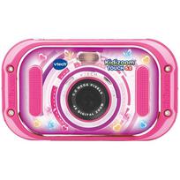 Vtech KidiZoom Touch 5.0 Pink