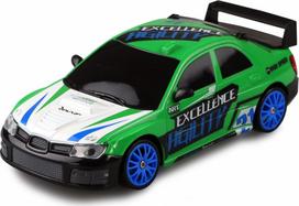 Amewi RC Drift Sport 4WD 1:24 RTR Green/Blue /6+