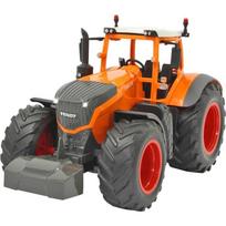 Jamara JAMARA Fendt 1050 Vario komunālais traktors 1:16 - 405045