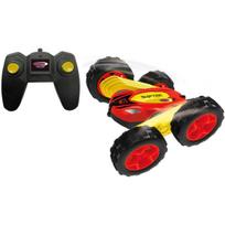Jamara Stuntcar Shifter 4WD 2,4 GHz 6+